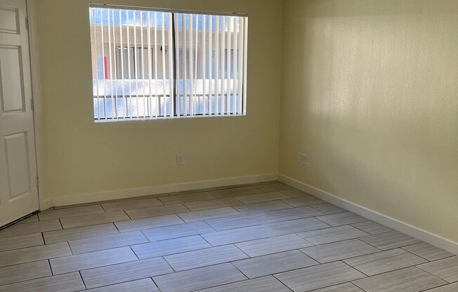 Orion Apartments