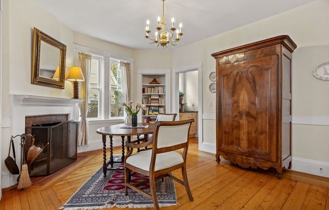 125 ANAWAN