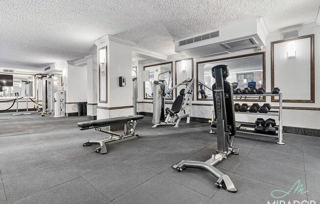 1 bed, 1 bath, $4,500, Unit 26H