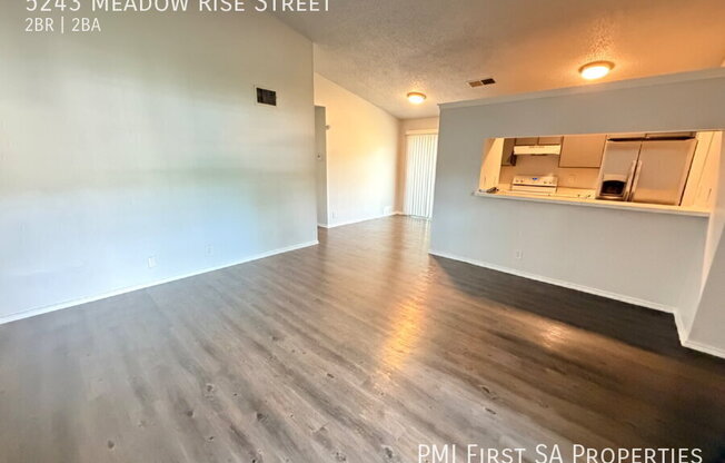 5243 MDW RISE ST