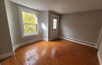 3002 Saint Paul Street