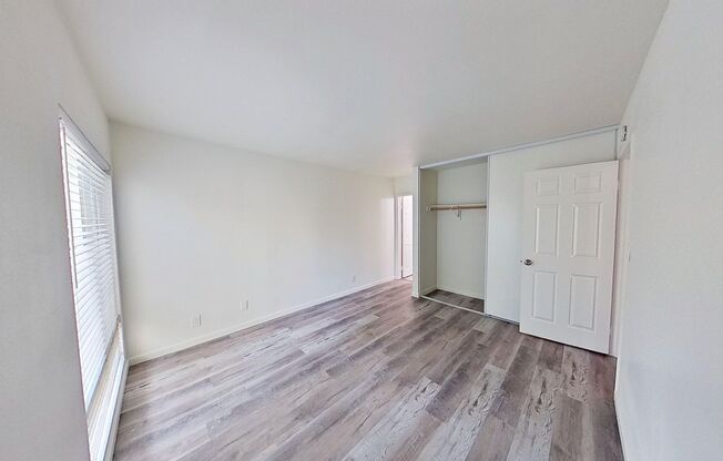 1001 W. Stevens Ave #271 - Beautifully Upgraded 3 Bed 2 Bath Condo in Santa Ana!