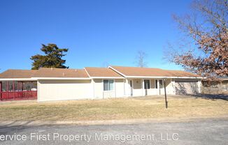 7534 W US Hwy 60 Lot 53