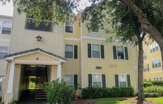 3 Bedroom, 2 Bath with Garage For Rent in New Tampa!