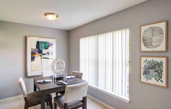 Royal Isles Apartments