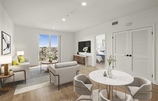 Partner-provided photo for $2917 unit