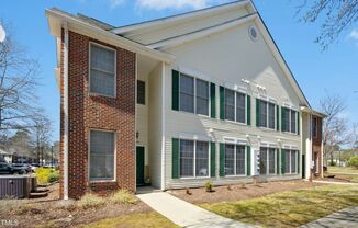 2212 kurdrow - Bev Roberts Rentals and property management