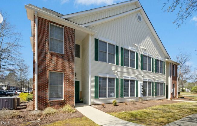 2212 kurdrow - Bev Roberts Rentals and property management