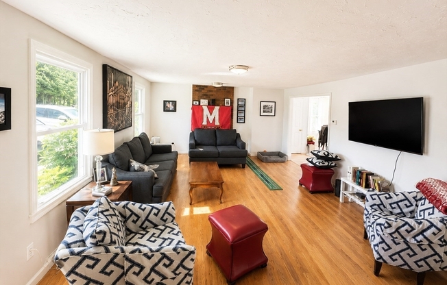 38 CRES RD