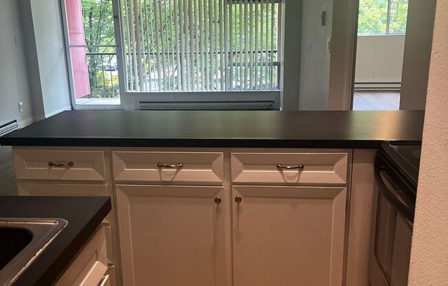 1 bed, 1 bath, 600 sqft, $1,475, Unit 507