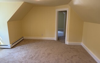 1 bed, 1 bath, 600 sqft, $1,900, Unit 3