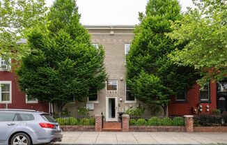 1512 10th St NW
