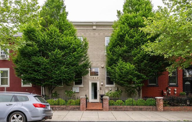 1512 10th St NW