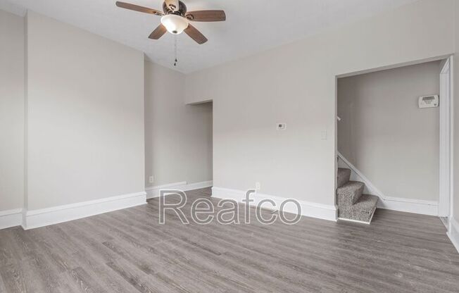 831 STUDER AVE
