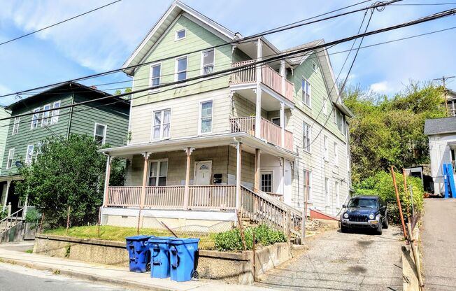 River St 317