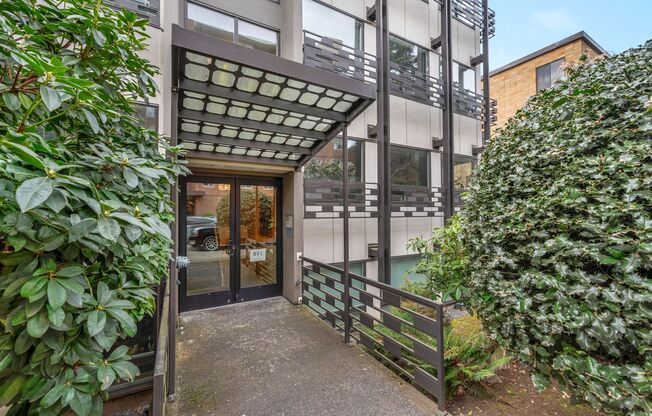 Rajah Apartments (119)