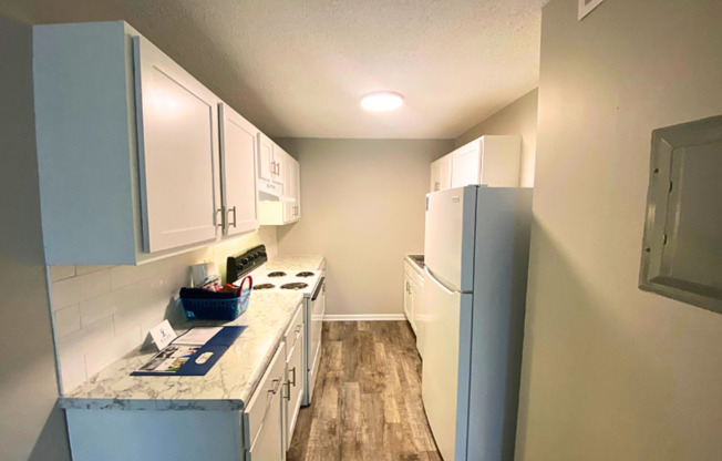 2 beds, 1 bath, 750 sqft, $1,295, Unit 1015- Guadal