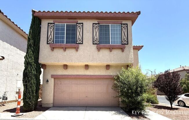 5942 RAMPOLLA DR