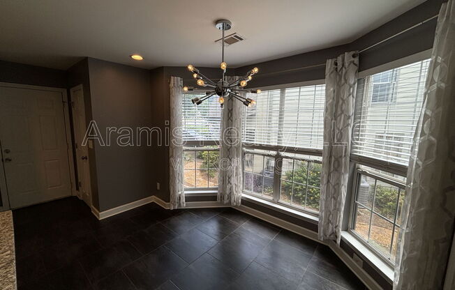 2809 ASHWOOD PL