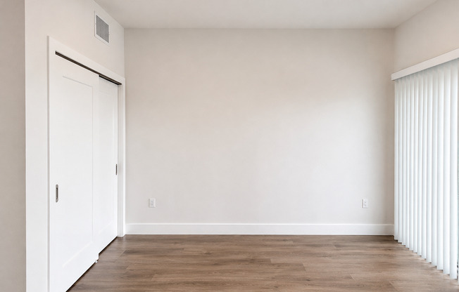 1 bed, 1 bath, 615 sqft, $2,450, Unit 502