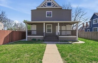 1912 N WELLINGTON PL