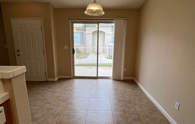 Pebble Cove Ct 8109