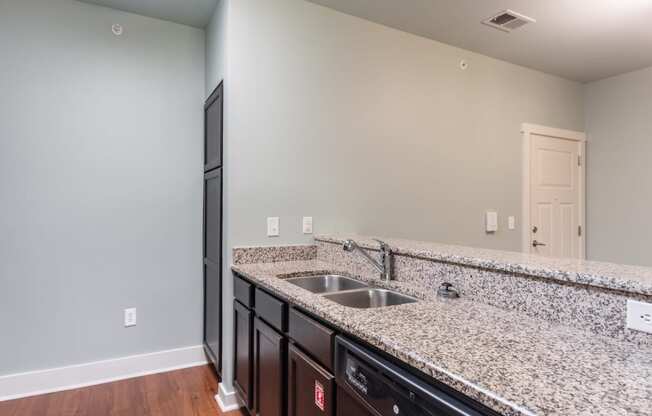 The Lodge at Johns Road - 55+ Active Adult Community