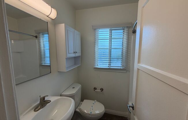 2 beds, 1 bath, 875 sqft, $2,585, Unit VV-312A