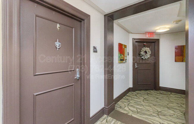 3600 S Glebe Rd Unit 920W