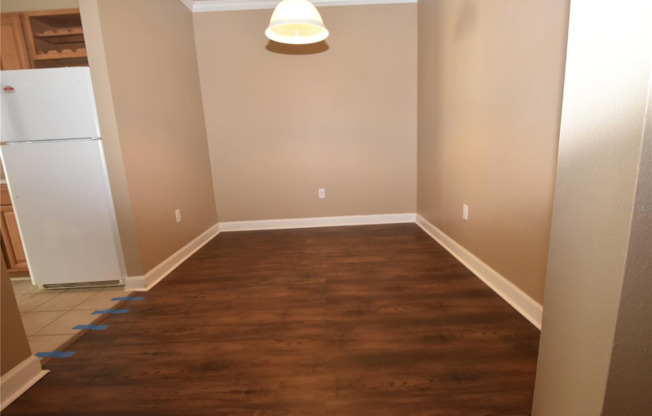 18501 BRIDLE CLUB DR