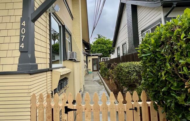 4074 Ingalls Street