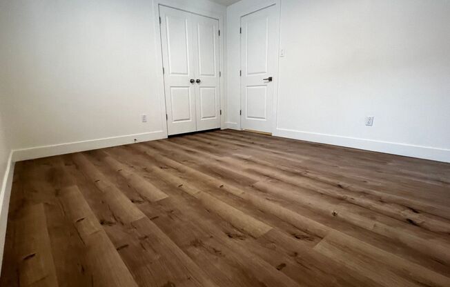 1 bed, 1 bath, 640 sqft, $1,410, Unit 660 S 800 E - 8