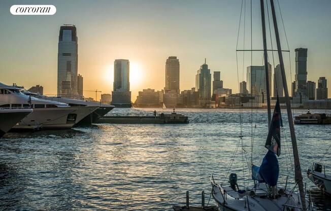 3 beds, 2.5 baths, 1,882 sqft, $11,575, Unit 38F