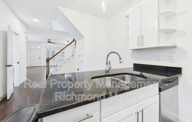 2617 1/2 W MAIN ST