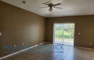 3 beds, 2 baths, $1,895