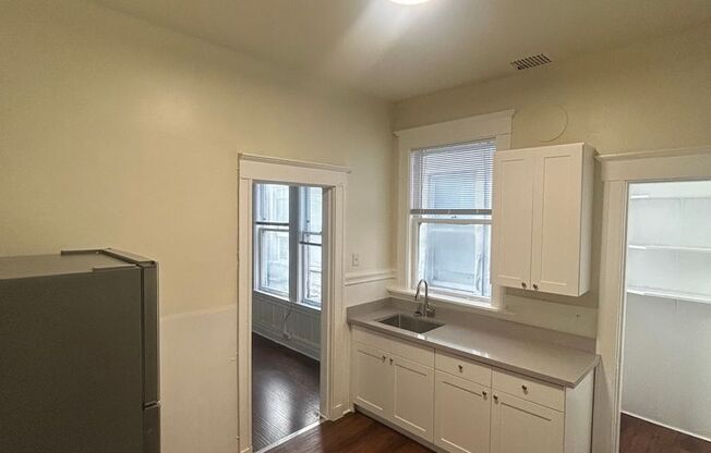743 Polk Street