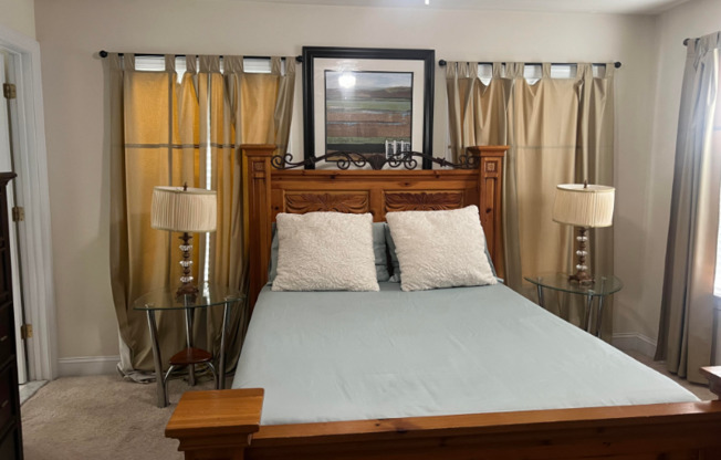 11111 CASKADILLA LN