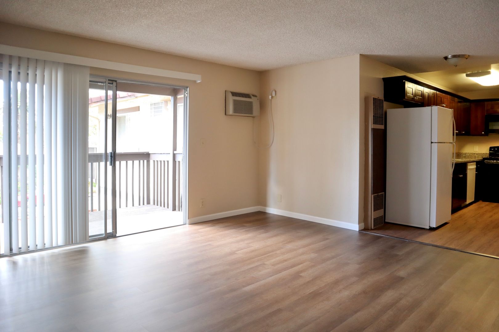 490 Washington Blvd, Fremont (Mission San Jose)