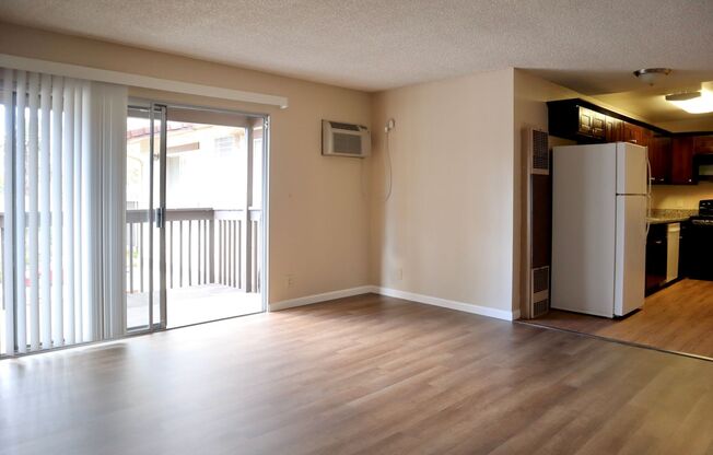 490 Washington Blvd, Fremont (Mission San Jose)