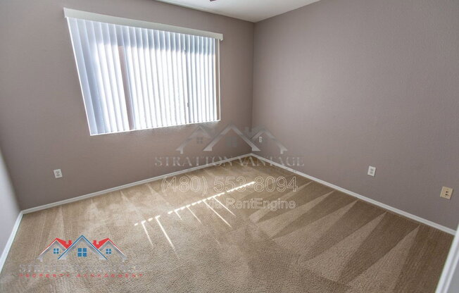 1 bed, 1 bath, 692 sqft, $1,090, Unit 367