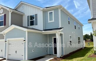 2040 OAKDALE DR