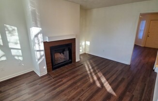 Bryan (Very Near to Northgate) SUBLEASE 1 Bedroom / 1 Bath  Condo near TAMU!