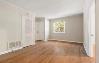 2209 Morehead Avenue