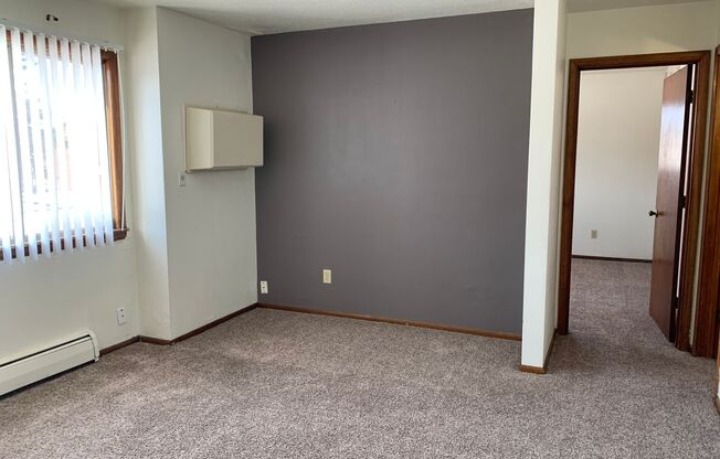 1 bed, 1 bath, 465 sqft, $595, Unit 1116-206