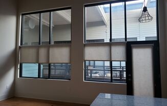Partner-provided photo for $1275 unit