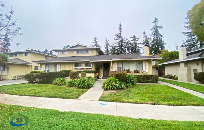 01736 - % - 315 Bellerose Drive- INVOICE FOR LEASE FEE (LEASE ONLY)-W