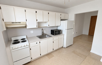 275 NW 10 ST