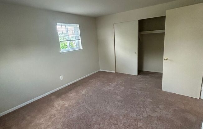 1 bed, 1 bath, 625 sqft, $1,195