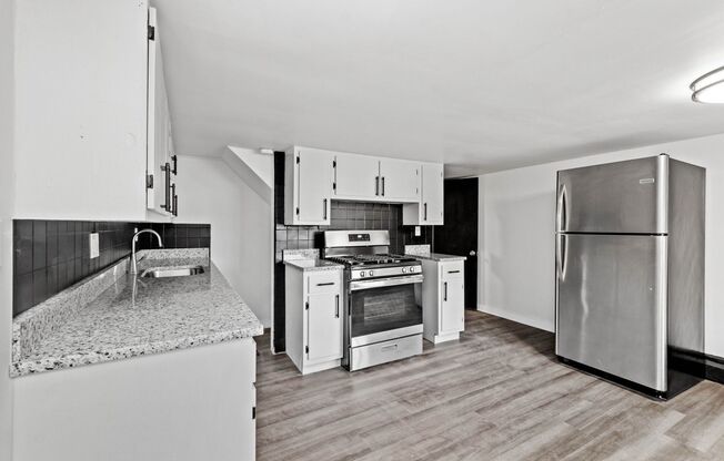 2 beds, 2 baths, $1,149