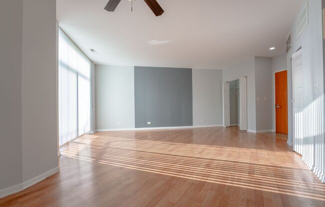 2 beds, 2 baths, 900 sqft, $2,450, Unit 206